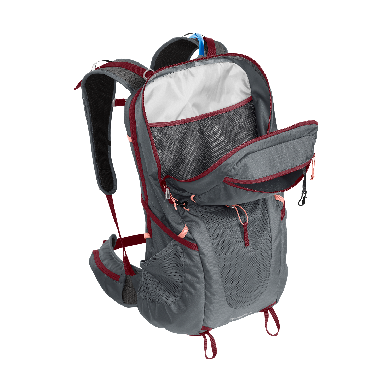 women-s-fourteenertm-30-hydration-hiking-pack-with-crux-3l-reservoir-i7 12e23noity