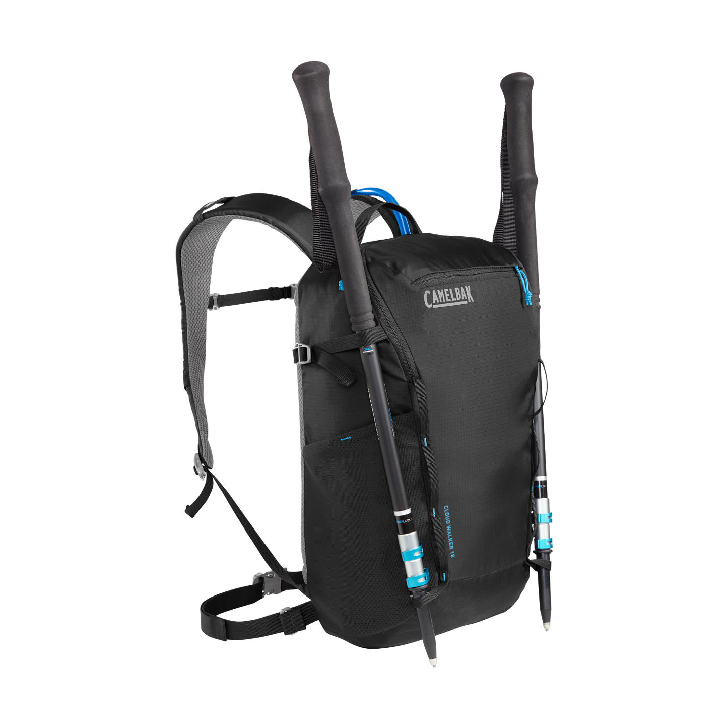 cloud-walkertm-18-hydration-pack-85-oz-z3 145xsuylbu