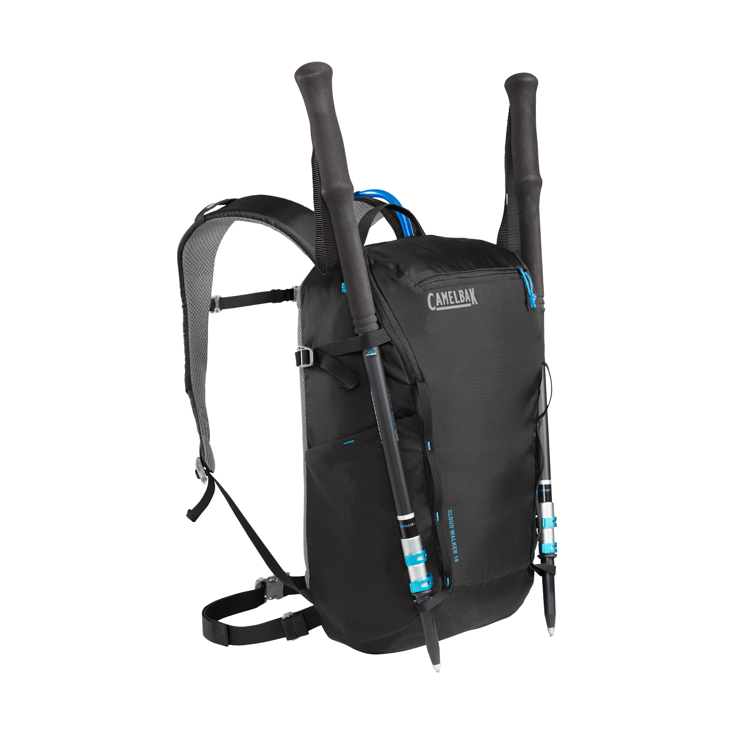 cloud-walkertm-18-hydration-pack-85-oz-z3 145xsuylbu