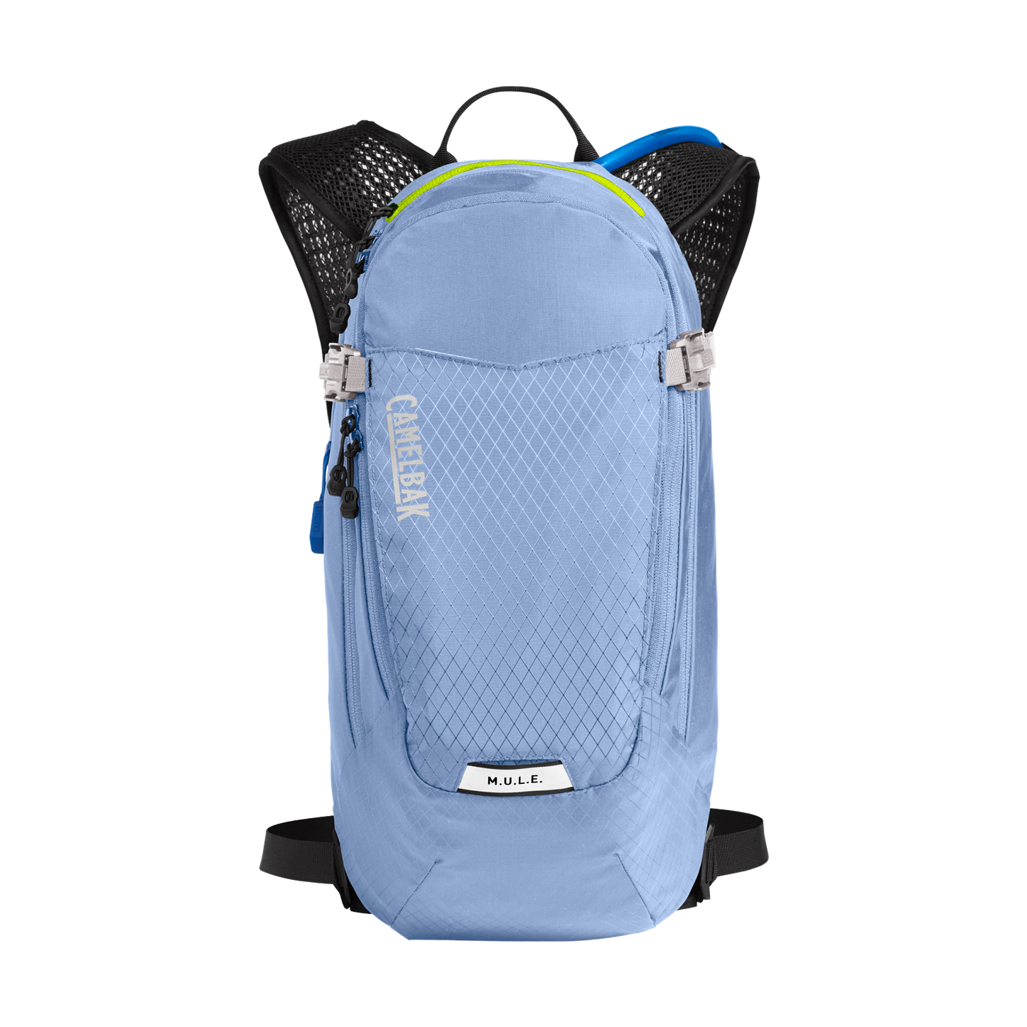 women-s-m-u-l-e-12-hydration-pack-100-oz-u1 15iplcwkts