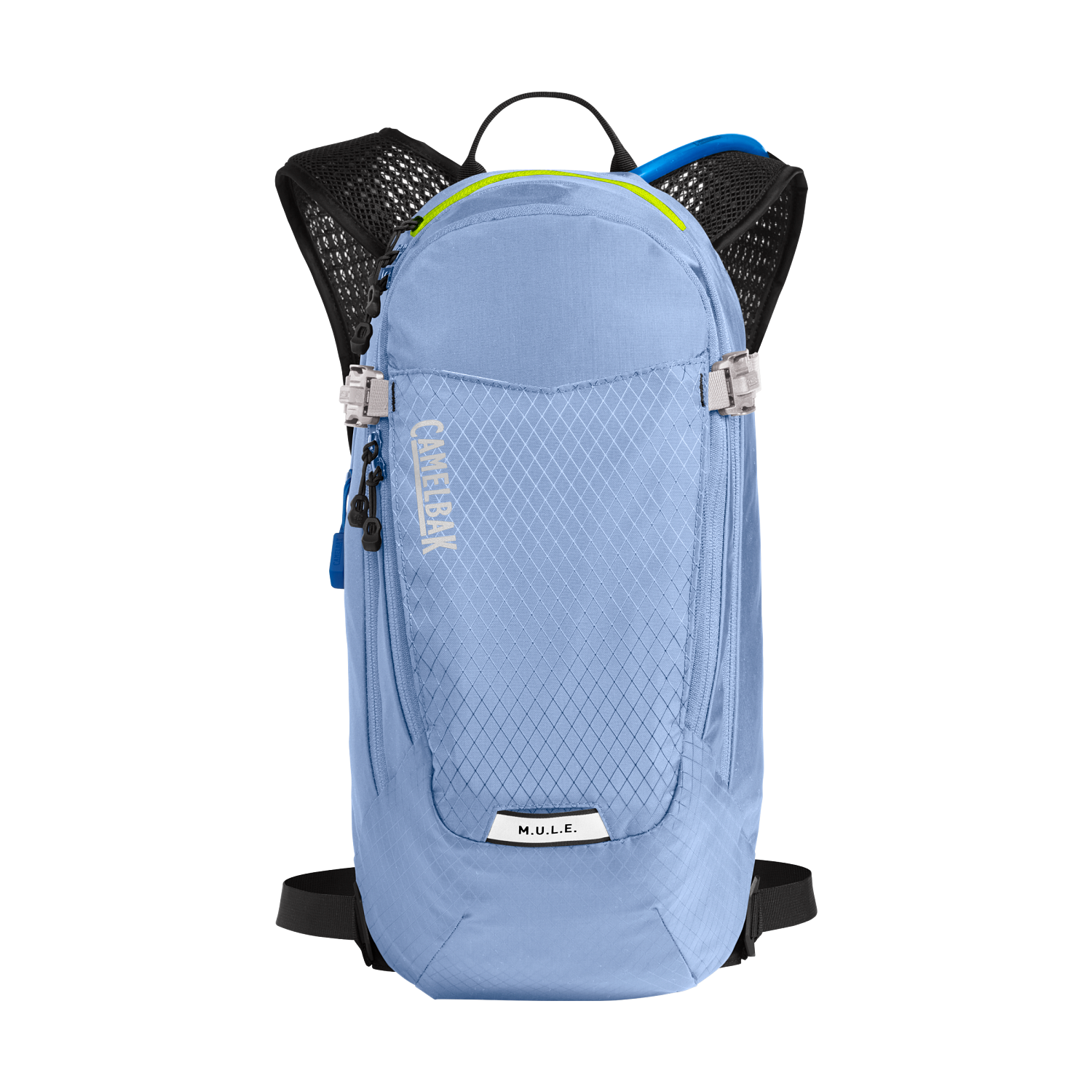 women-s-m-u-l-e-12-hydration-pack-100-oz-u1 15iplcwkts