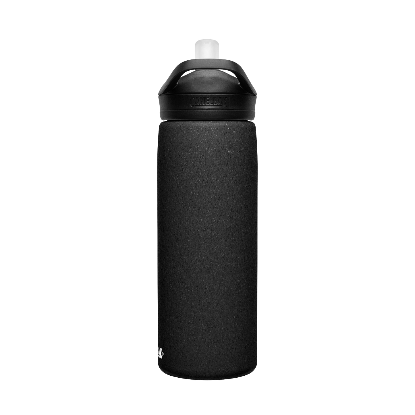 eddy-20-oz-water-bottle-insulated-stainless-steel-k6 17hpllxfvp