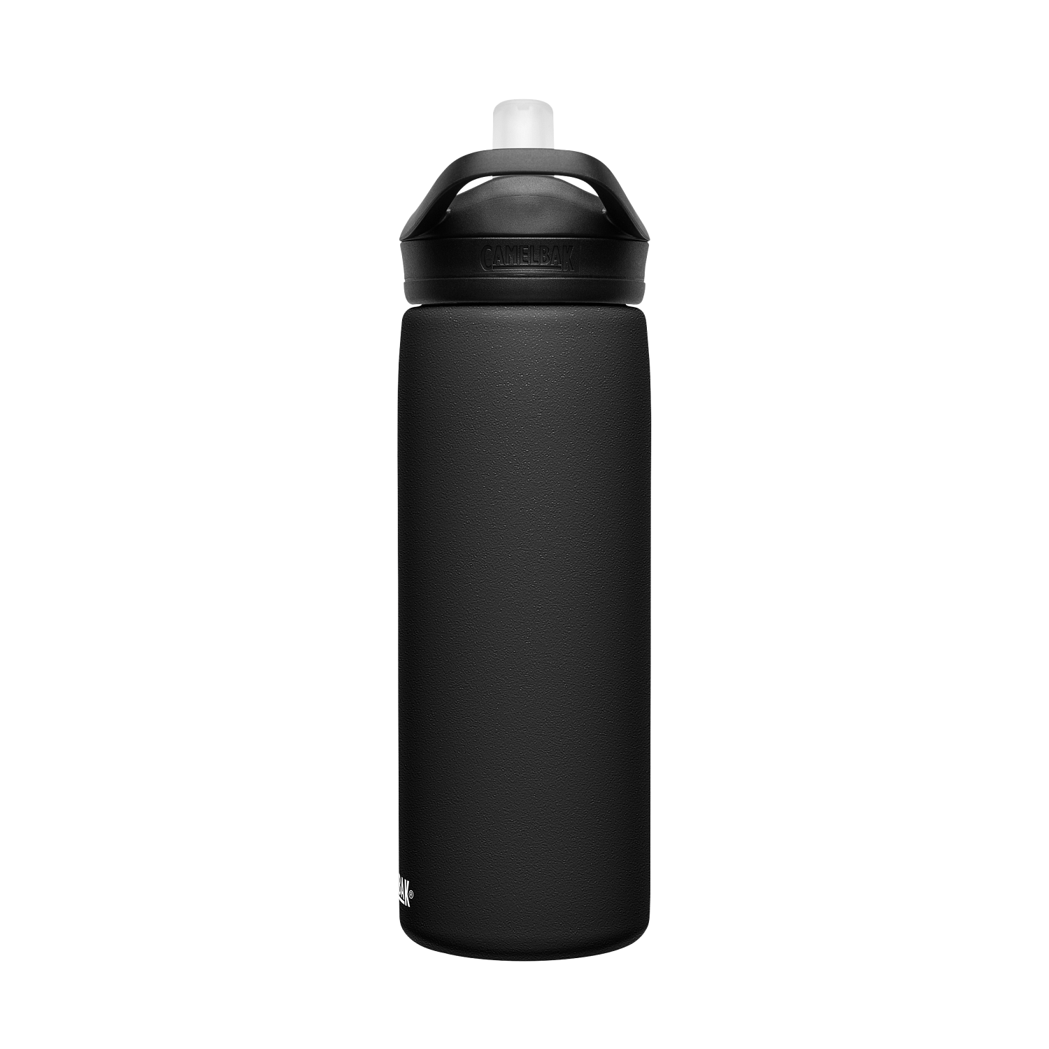 eddy-20-oz-water-bottle-insulated-stainless-steel-k6 17hpllxfvp