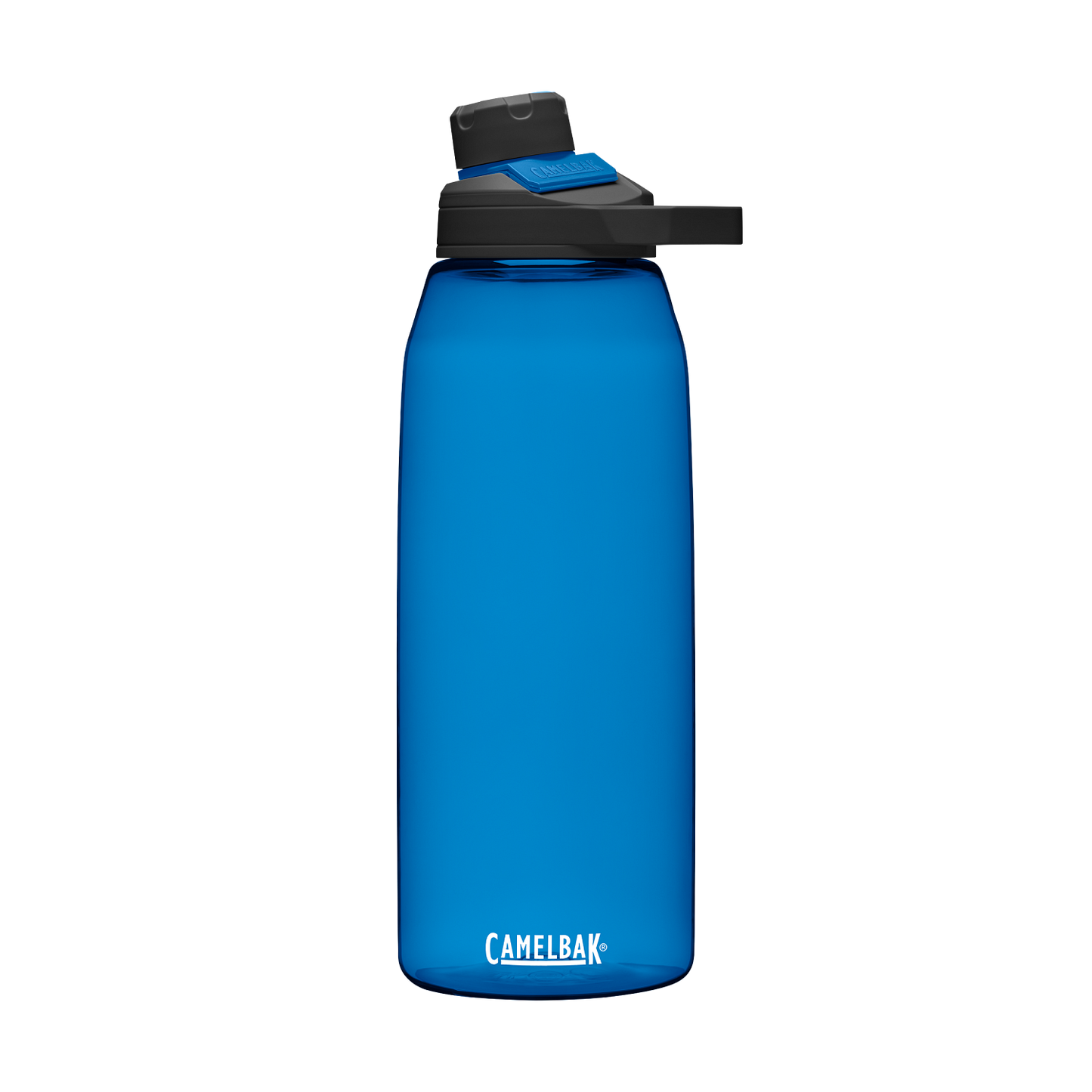 chute-mag-50oz-bottle-with-tritantm-renew-k6 1a80z6cuoe