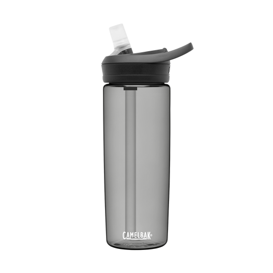 eddy-20oz-bottle-with-tritantm-renew-y0 1hrgzr6j31