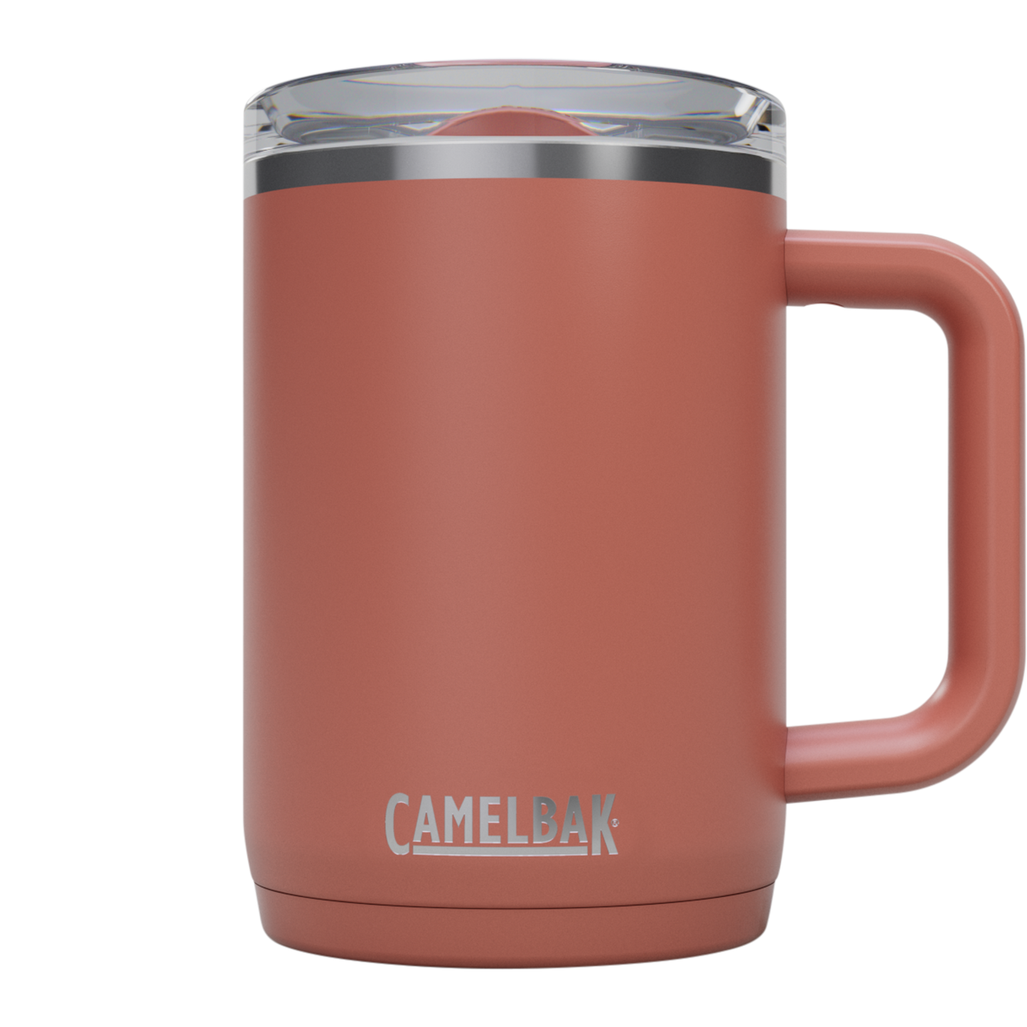 thrivetm-16-oz-mug-insulated-stainless-steel-w3 1i6nquvdtp