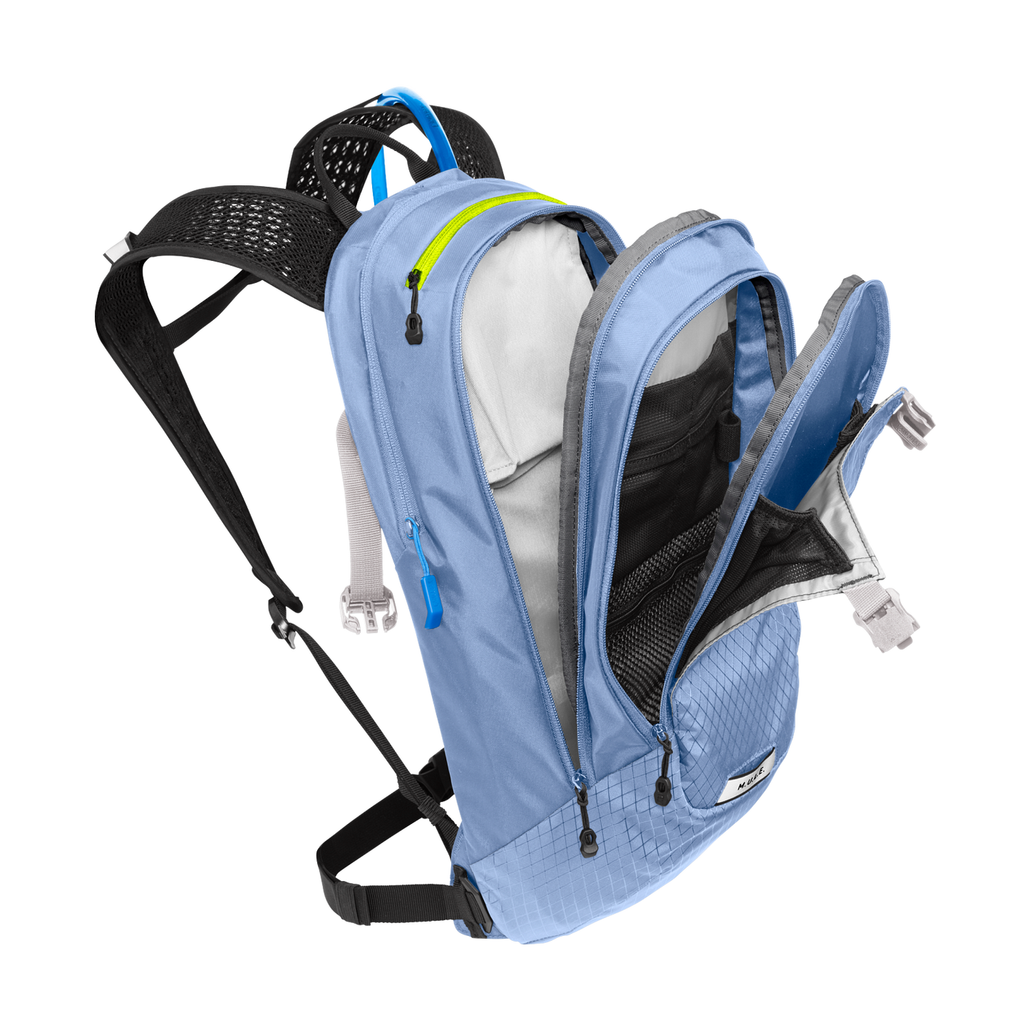 women-s-m-u-l-e-12-hydration-pack-100-oz-u1 1iaayt70o7