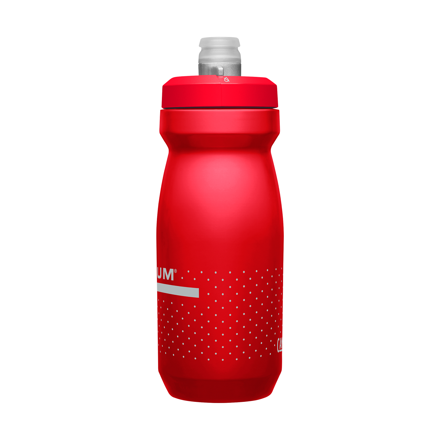 podium-21oz-bike-bottle-c0 1p0ms00hiu