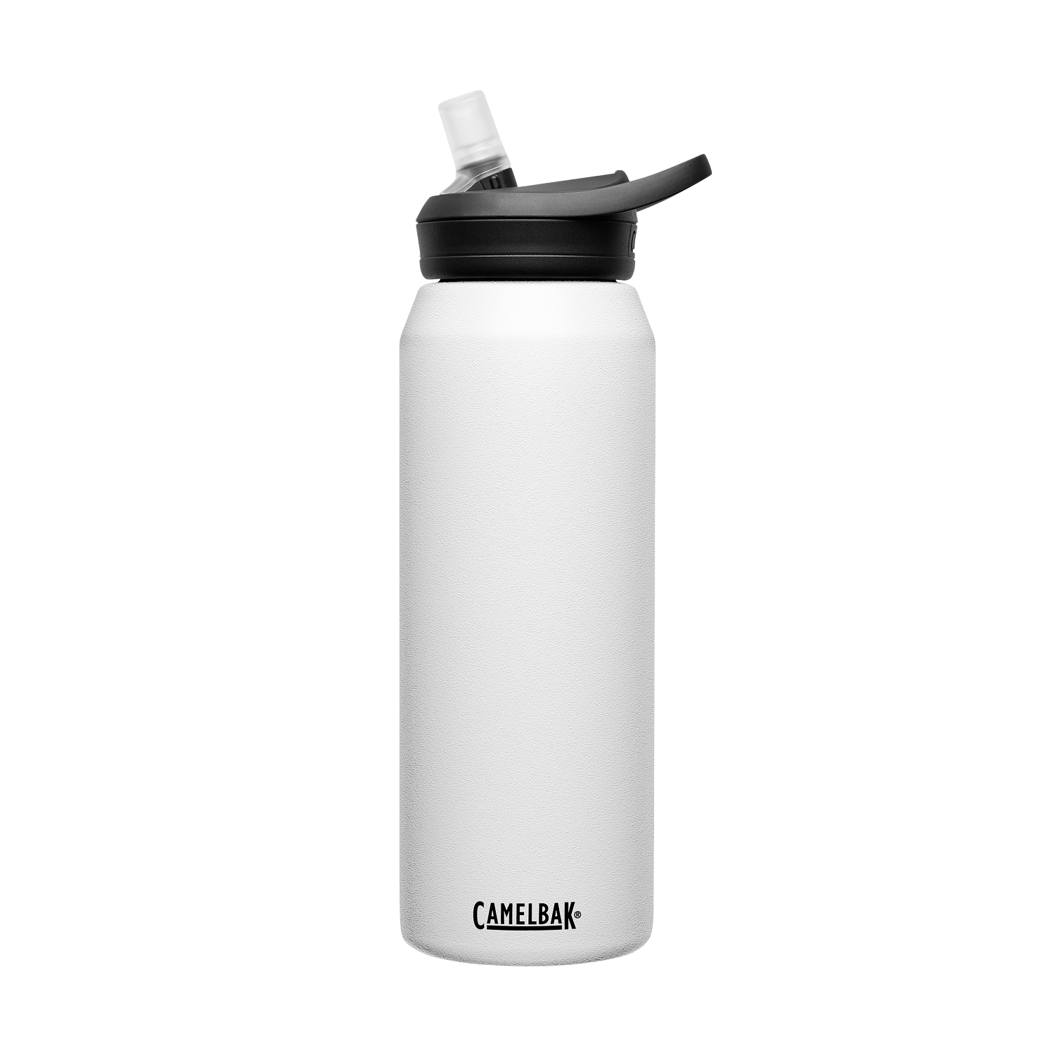 eddy-32-oz-water-bottle-insulated-stainless-steel-o9 1rxchfv5j7