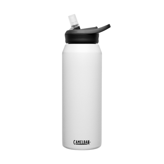 eddy-32-oz-water-bottle-insulated-stainless-steel-o9 1rxchfv5j7