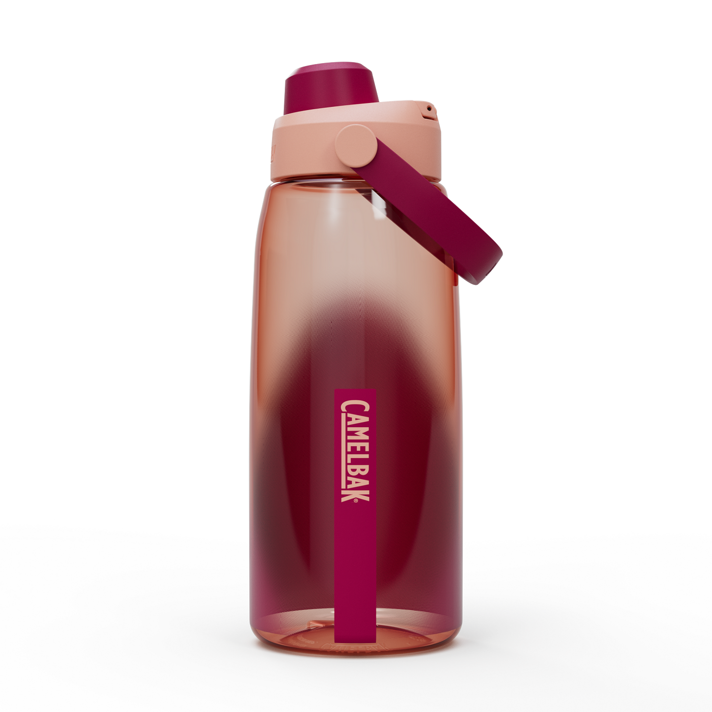 thrivetm-chug-32oz-bottle-with-tritantm-renew-m7 1vz85o3ipa