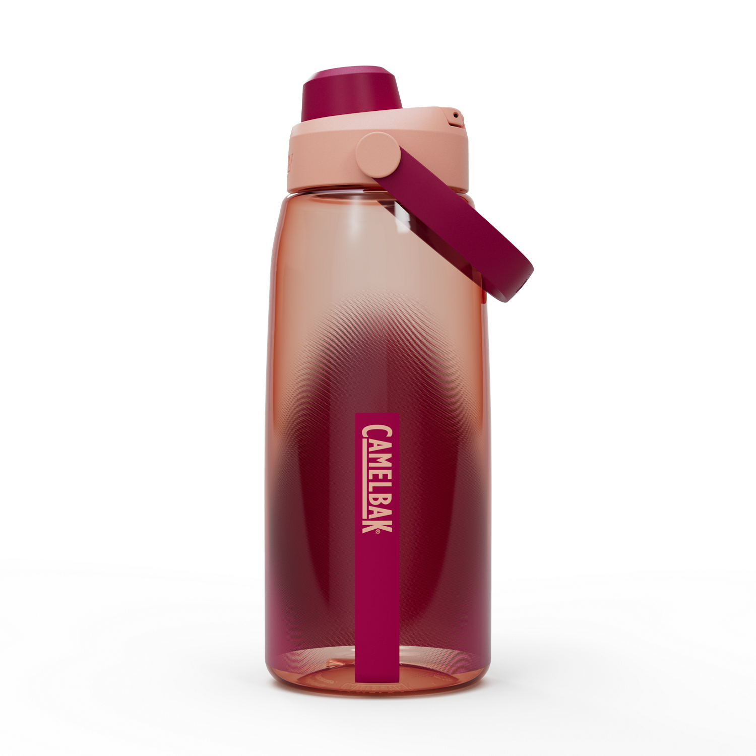 thrivetm-chug-32oz-bottle-with-tritantm-renew-m7 1vz85o3ipa