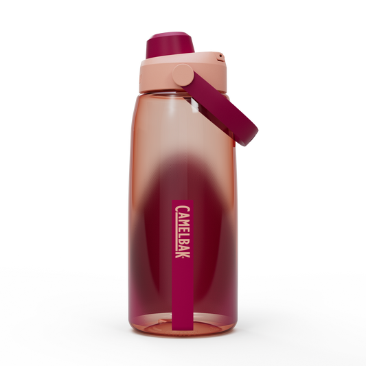 thrivetm-chug-32oz-bottle-with-tritantm-renew-m7 1vz85o3ipa