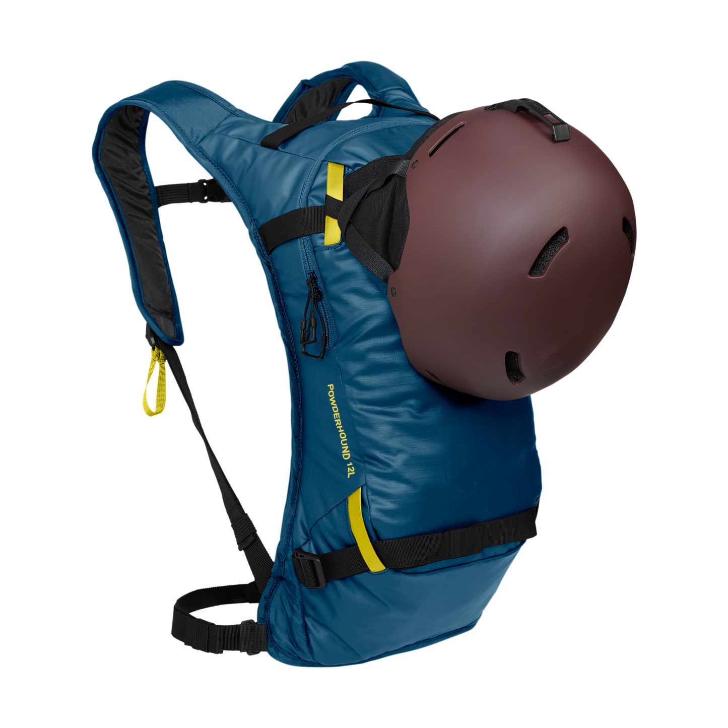 powderhound-tm-12-hydration-pack-n9 1xtti0yx5z