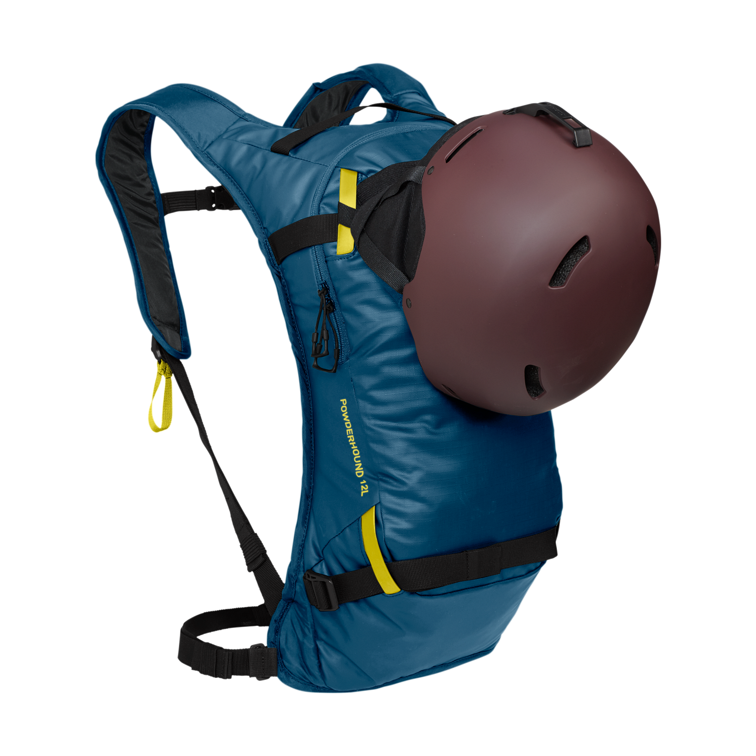 powderhound-tm-12-hydration-pack-n9 1xtti0yx5z