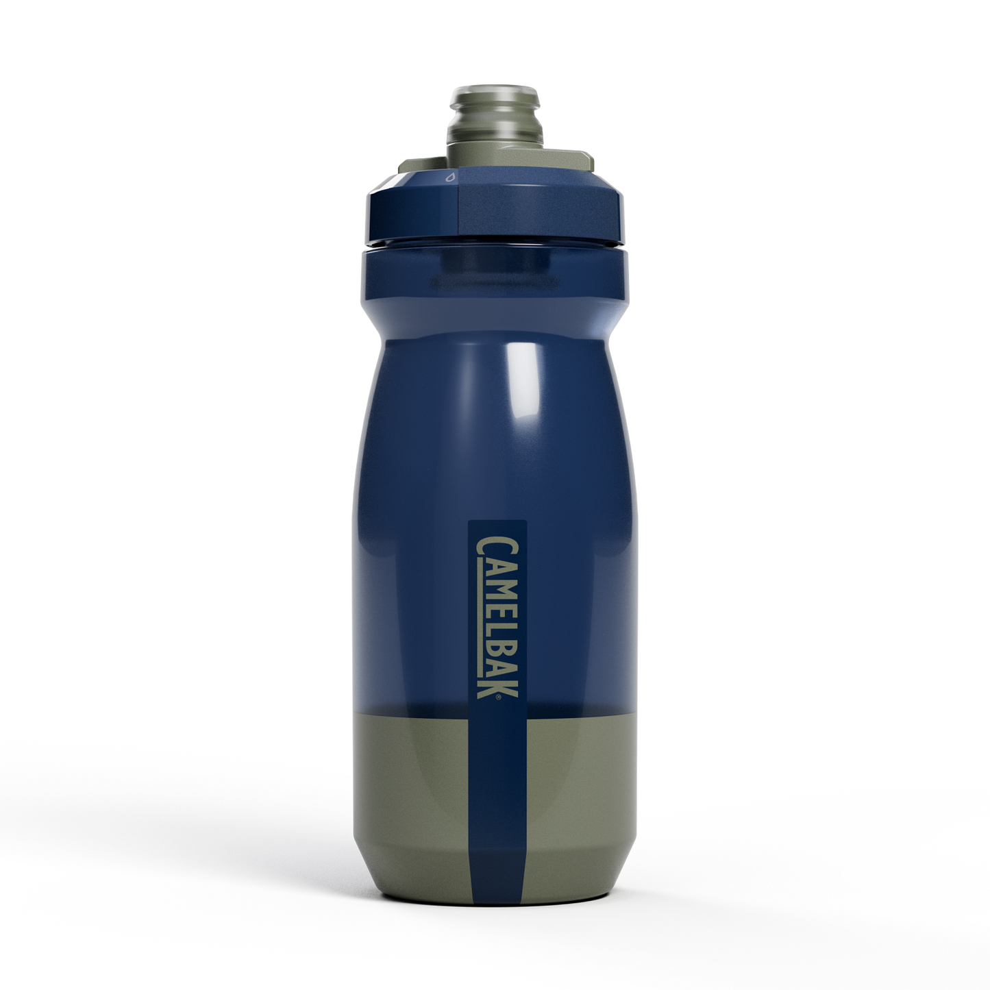podium-21oz-bike-bottle-c0 1zjnrohozz