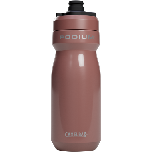 podium-steel-18oz-bike-bottle-c7 26qs2pagf3