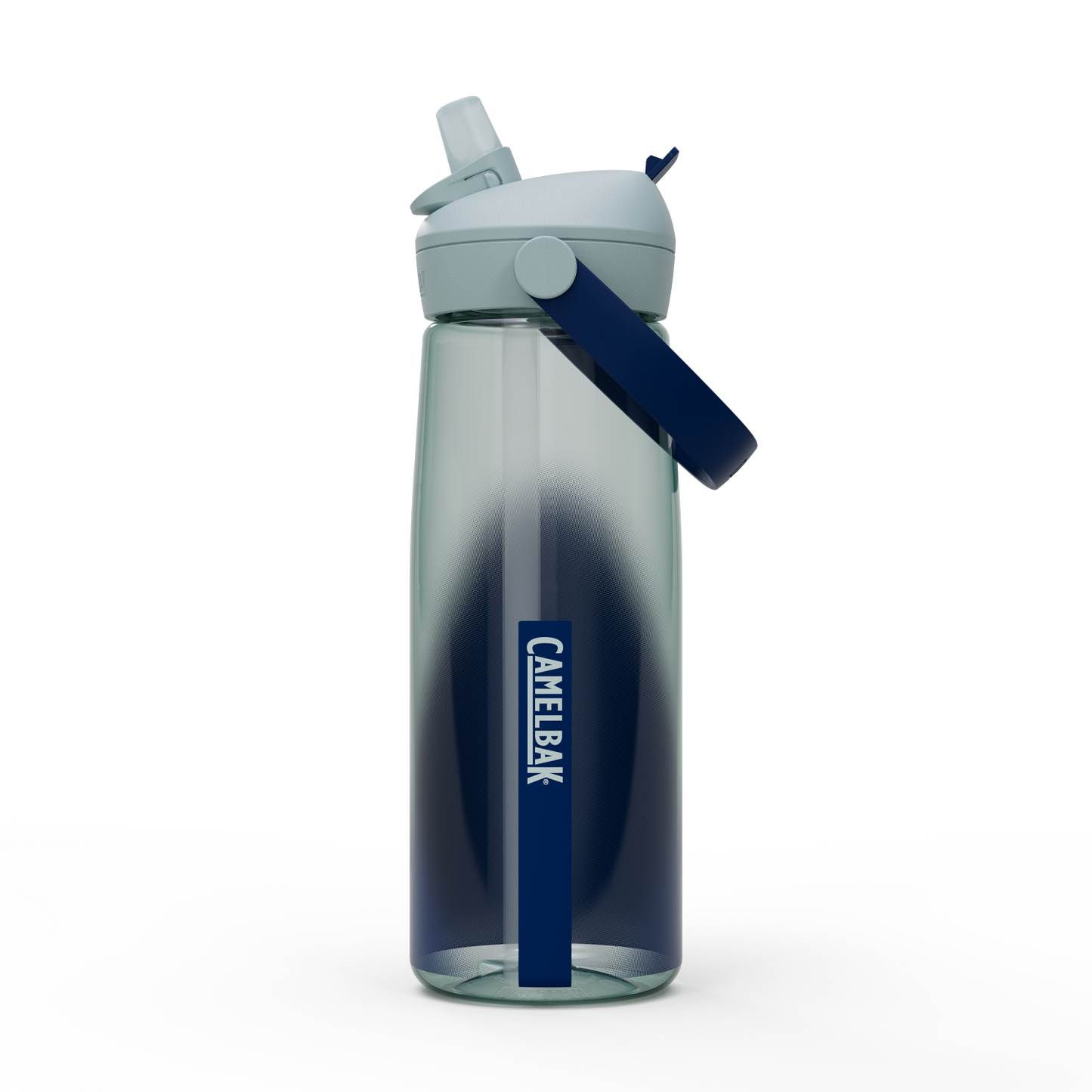 thrivetm-flip-straw-25oz-bottle-with-tritantm-renew-l9 2aleekll2z