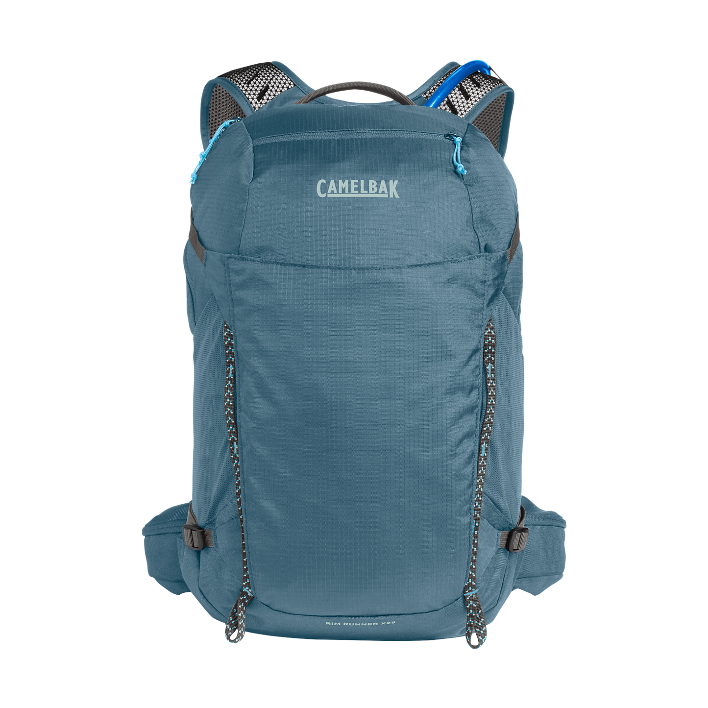 women-s-rim-runnertm-x28-hiking-hydration-pack-with-crux-2l-reservoir-v6 2aumd2ho1o