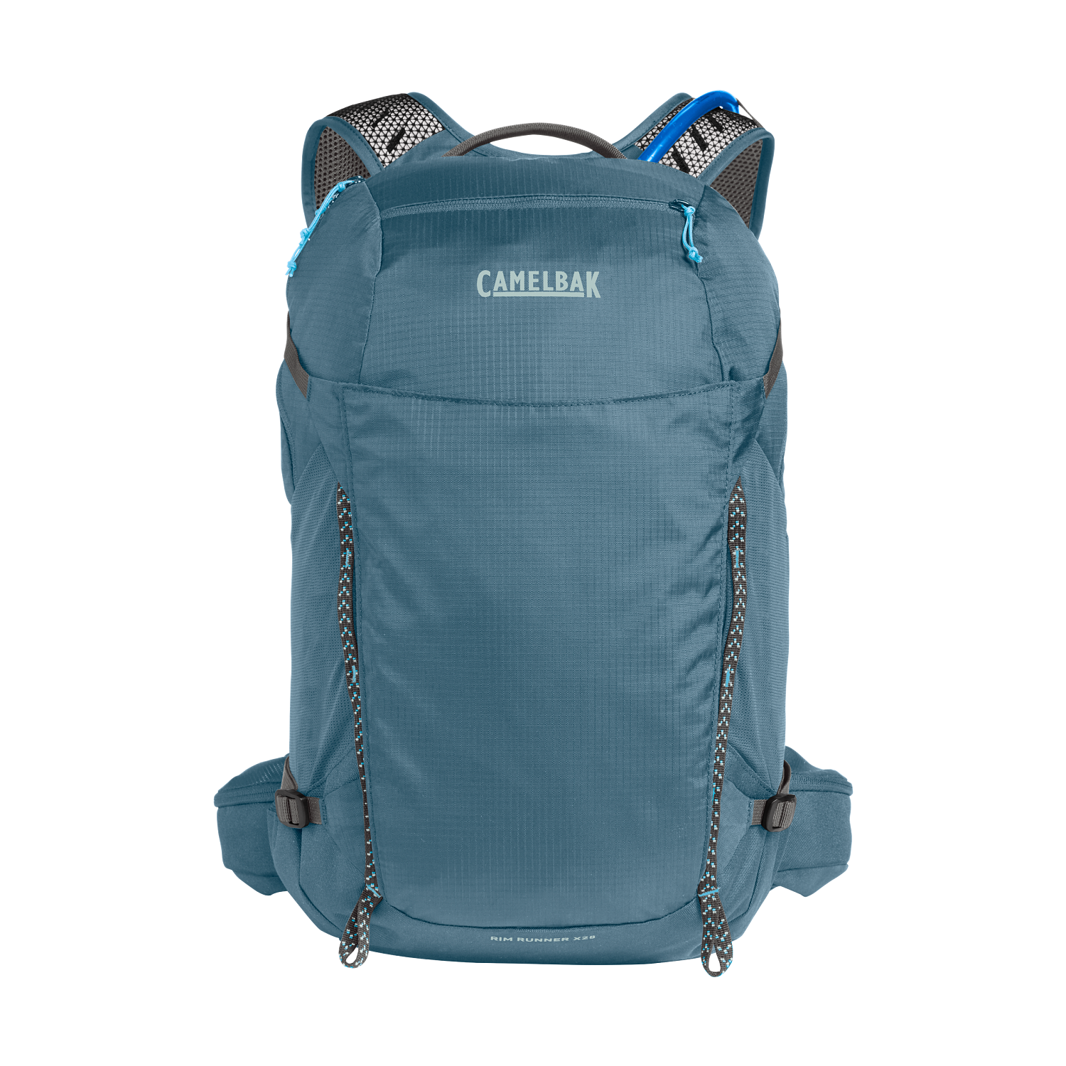 women-s-rim-runnertm-x28-hiking-hydration-pack-with-crux-2l-reservoir-v6 2aumd2ho1o