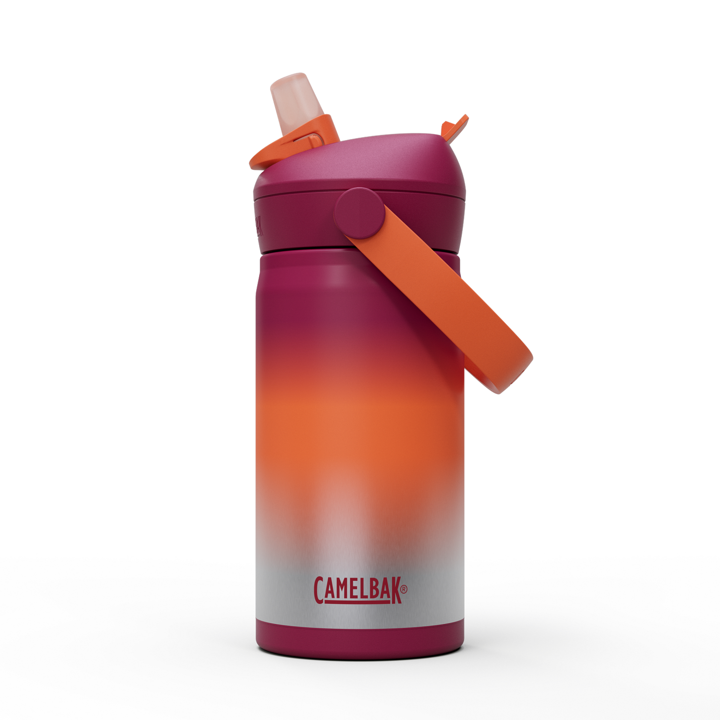 thrivetm-flip-straw-kids-12oz-bottle-insulated-stainless-steel-a0 2axfon2dpg