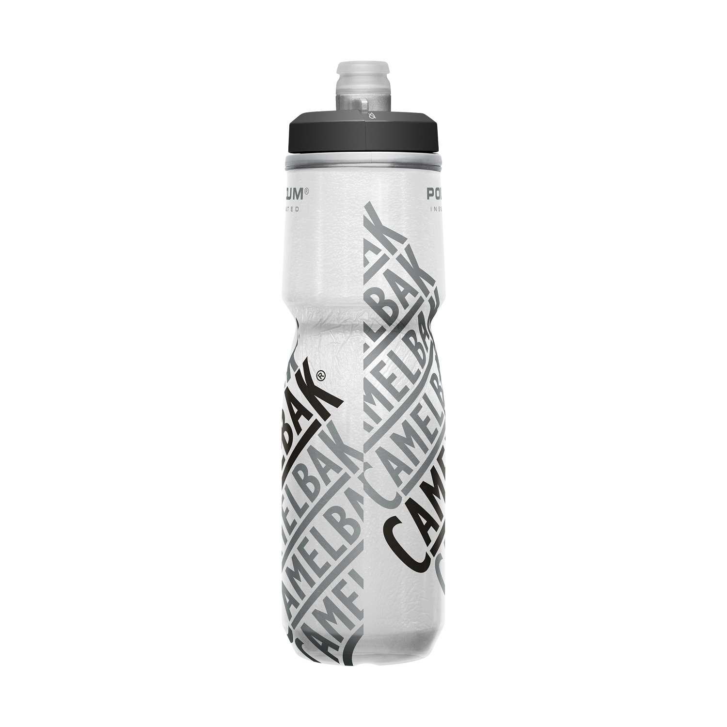 podium-chilltm-24oz-bike-bottle-t3 2bncvuy5av