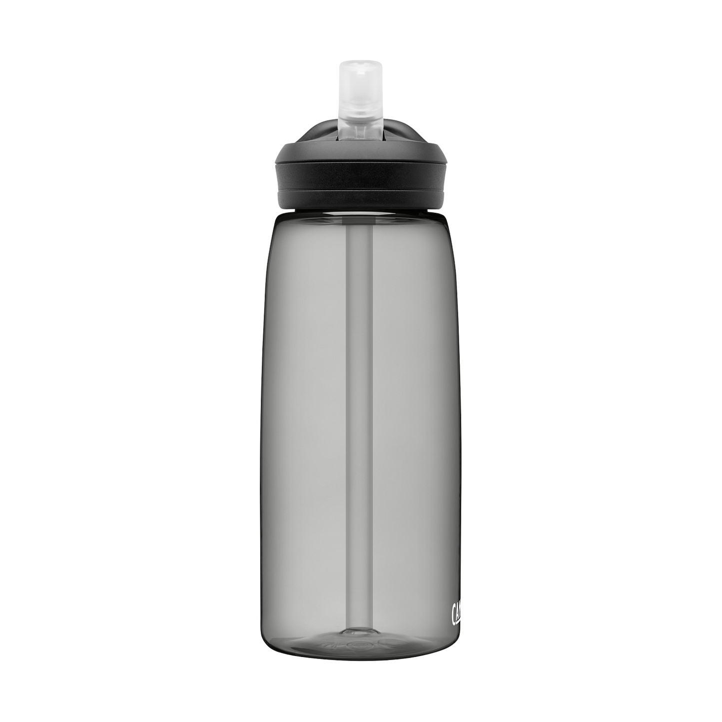 eddy-32oz-bottle-with-tritantm-renew-e9 2c2mmvfpse