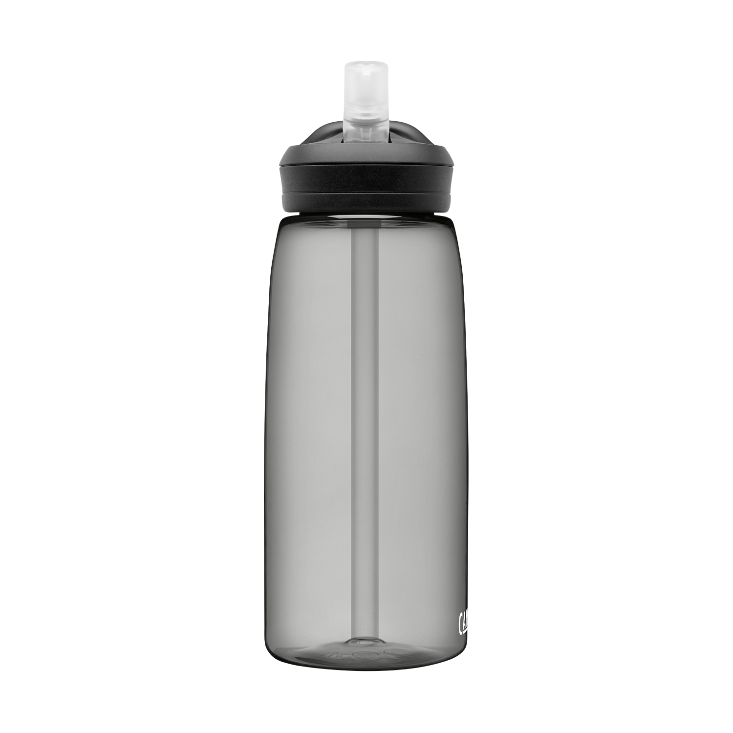 eddy-32oz-bottle-with-tritantm-renew-e9 2c2mmvfpse