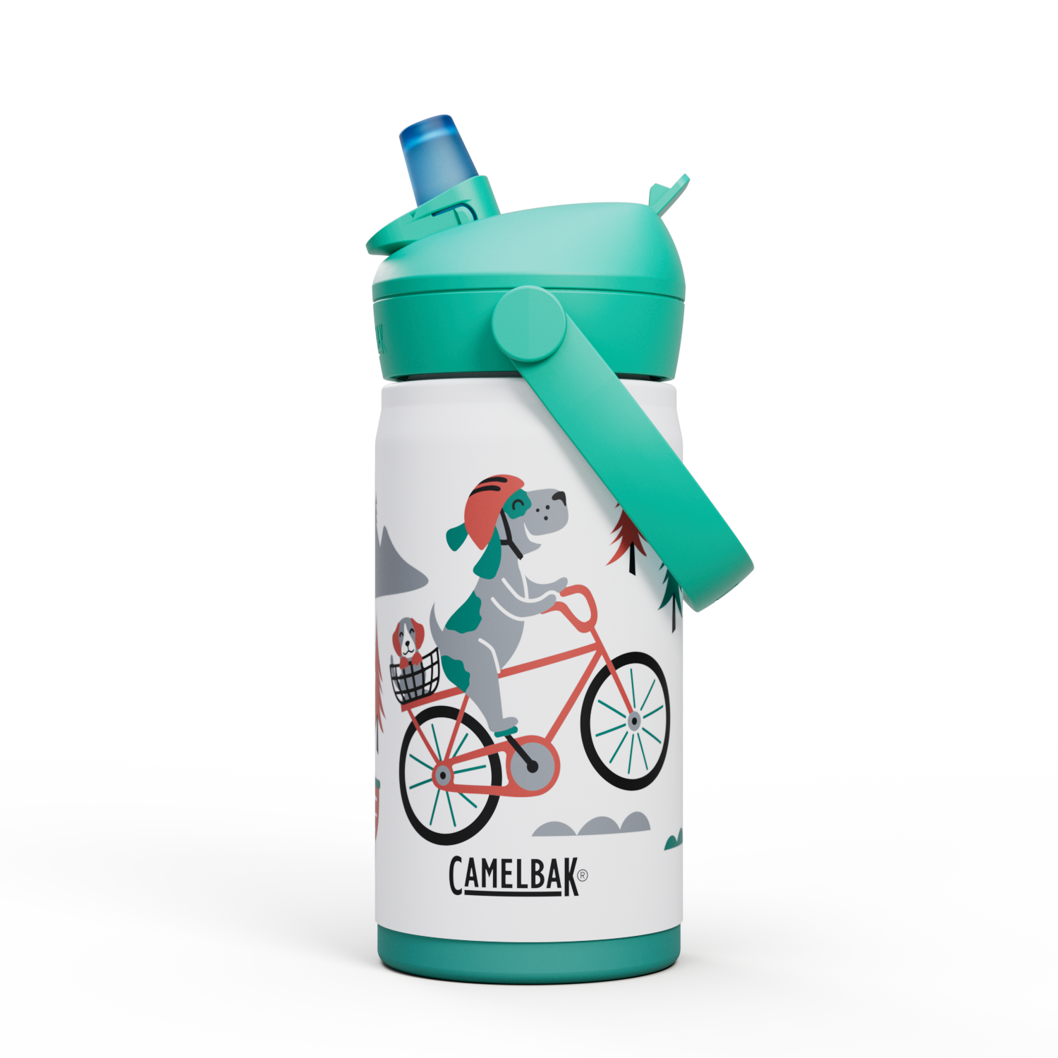 thrivetm-flip-straw-kids-12oz-bottle-insulated-stainless-steel-a0 2dbic4awxi