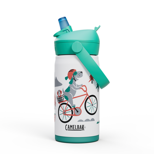 thrivetm-flip-straw-kids-12oz-bottle-insulated-stainless-steel-a0 2dbic4awxi