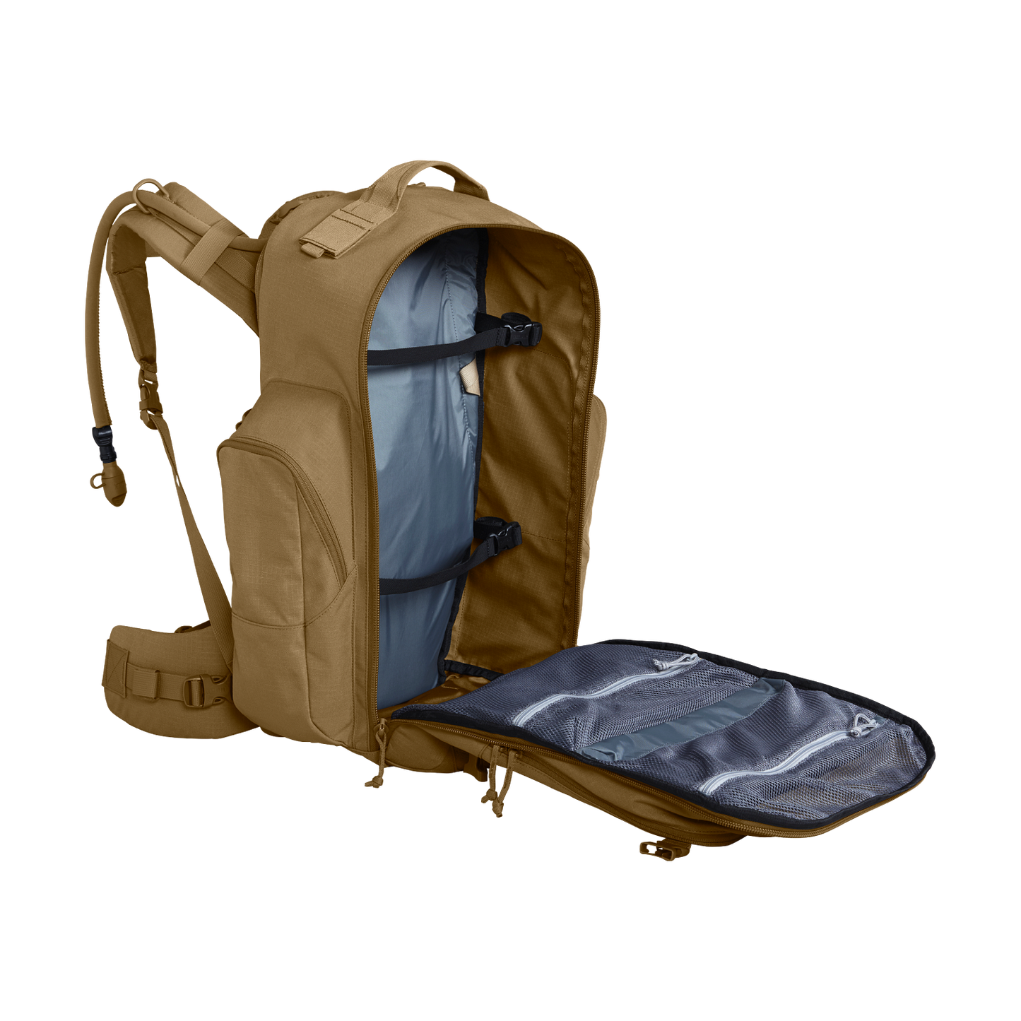 bfmtm-100oz-mil-spec-crux-c9 2dtnvcm0cq