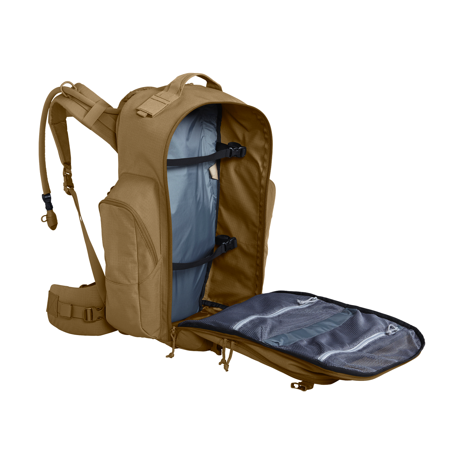 bfmtm-100oz-mil-spec-crux-c9 2dtnvcm0cq