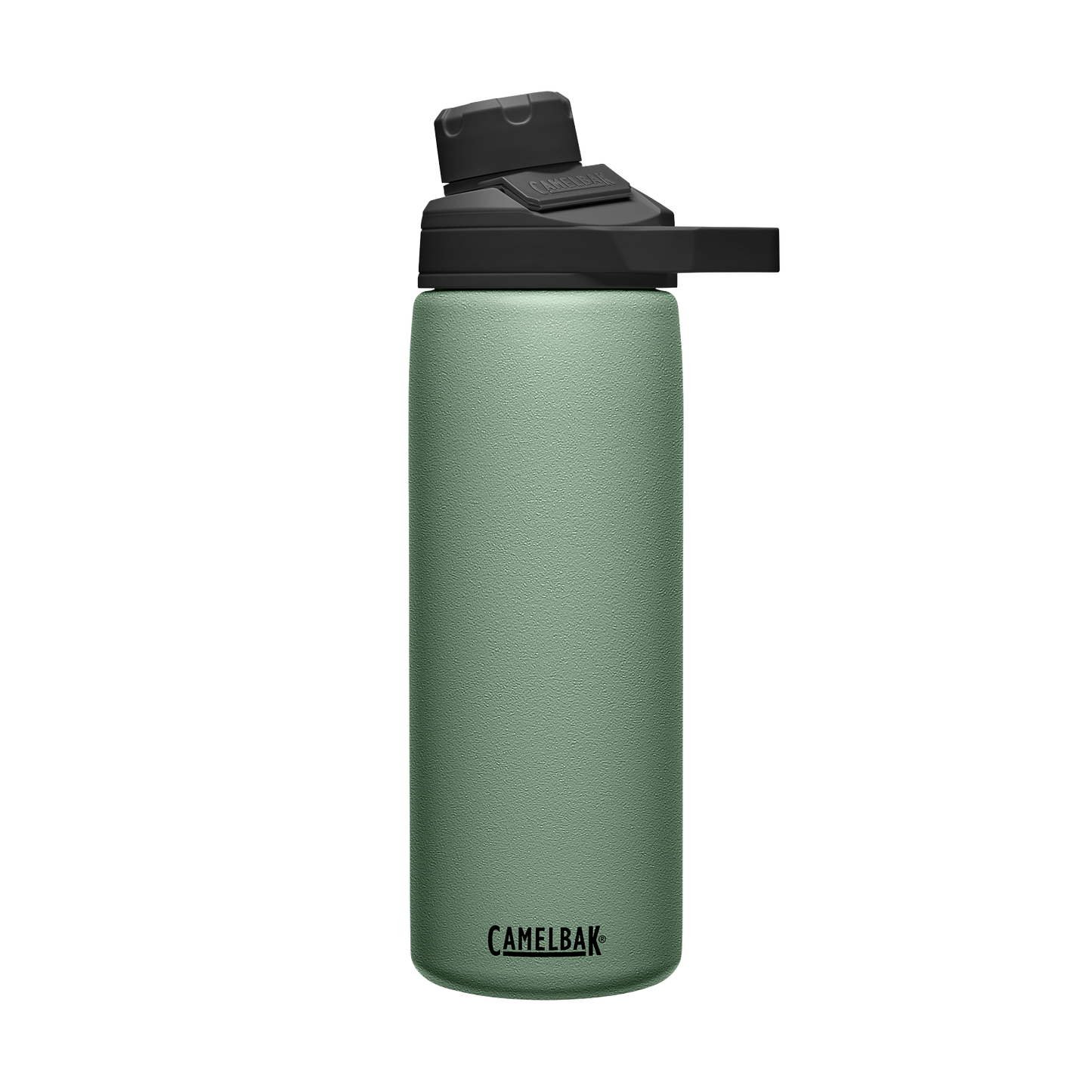 chute-mag-20oz-water-bottle-insulated-stainless-steel-m2 2gu4l6tjs1