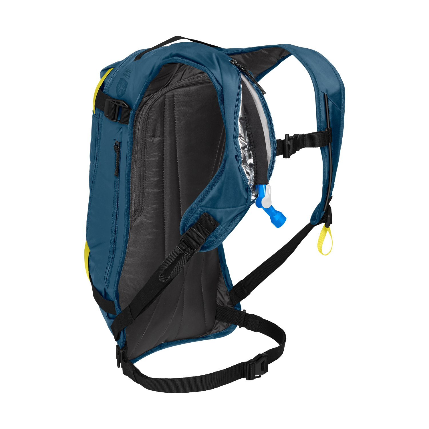 powderhound-tm-12-hydration-pack-n9 2ib4qedwbp