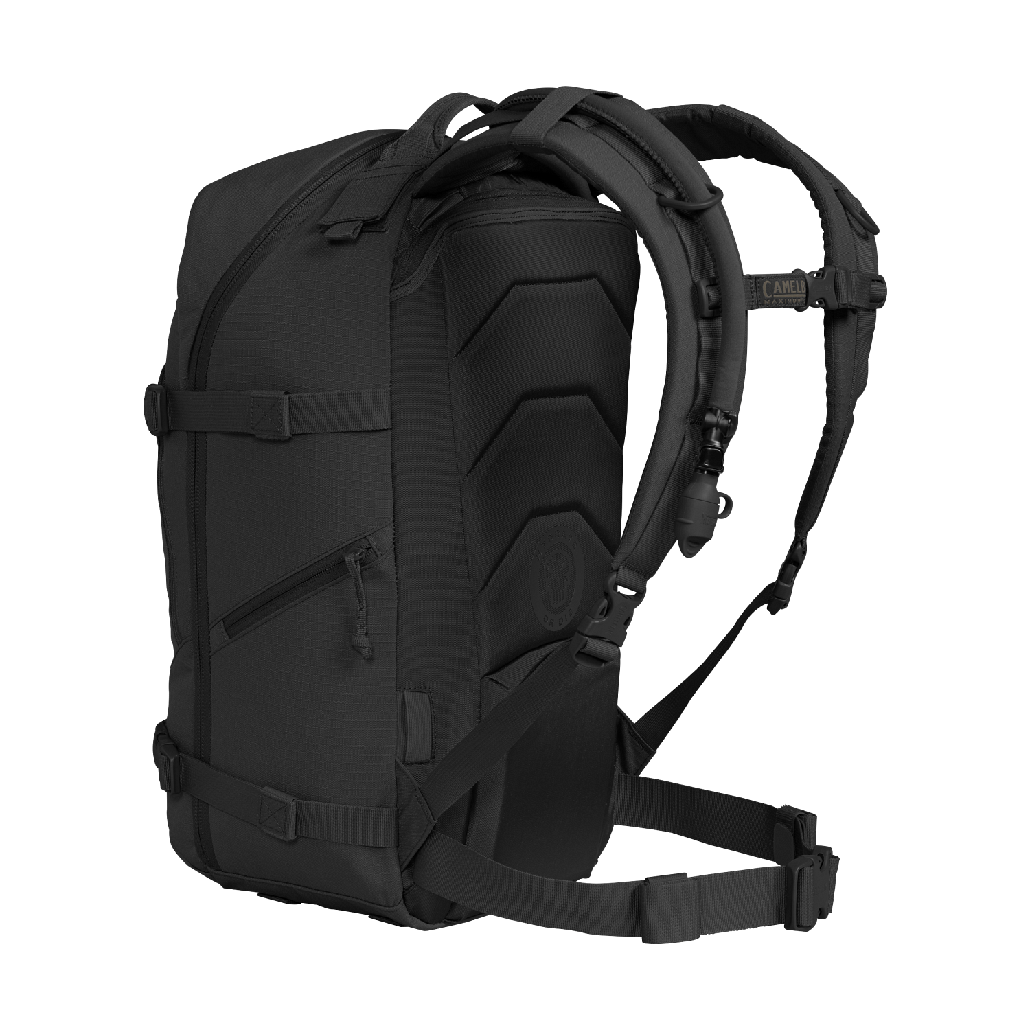 spartatm-100oz-mil-spec-crux-x3 2ibdm5ixhv