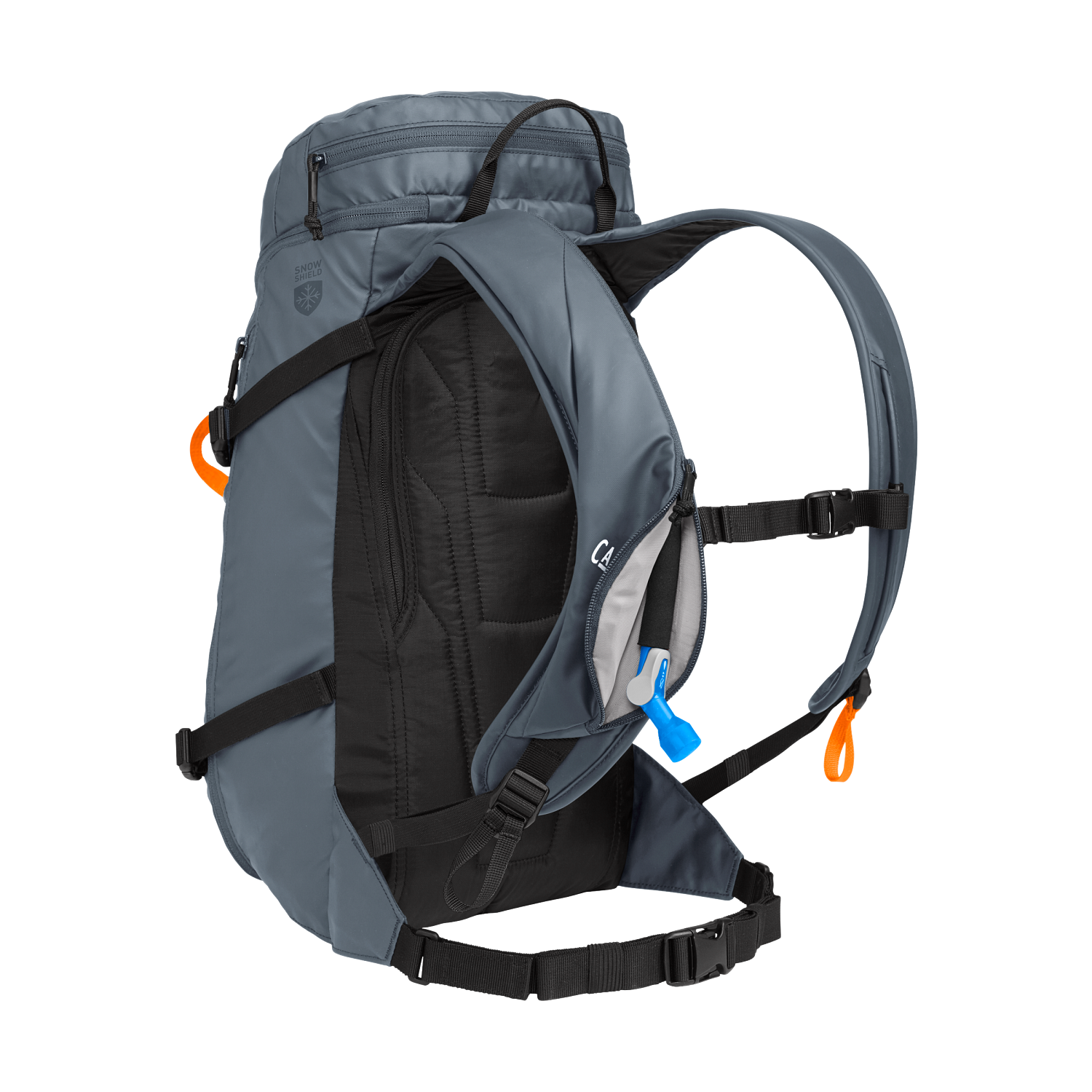 snoblasttm-22-hydration-pack-w0 2mcqkr0ctt