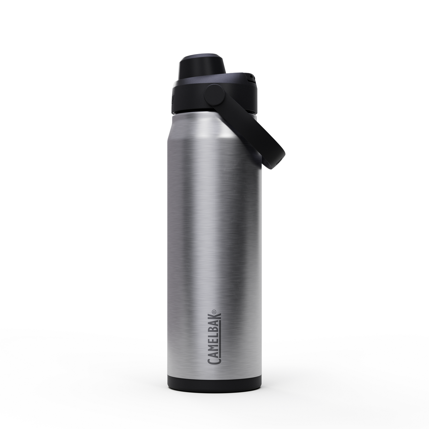 thrivetm-chug-25oz-bottle-insulated-stainless-steel-b3 2rfjeao9uu