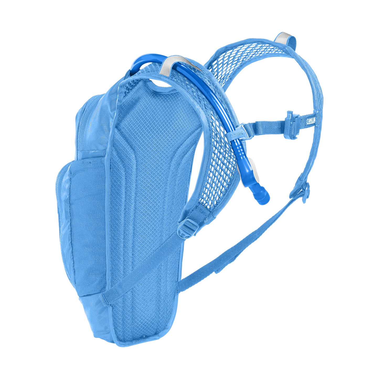 kids-mini-m-u-l-e-50oz-hydration-pack-with-crux-1-5l-reservoir-r8 2rm3gezyvq