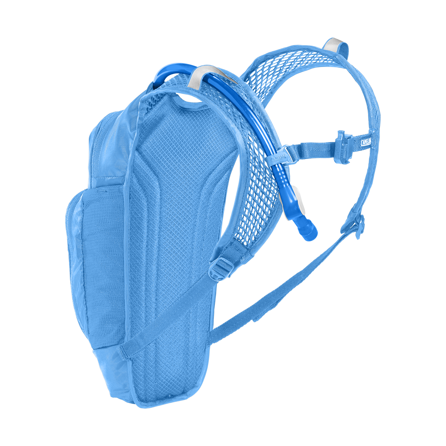 kids-mini-m-u-l-e-50oz-hydration-pack-with-crux-1-5l-reservoir-r8 2rm3gezyvq