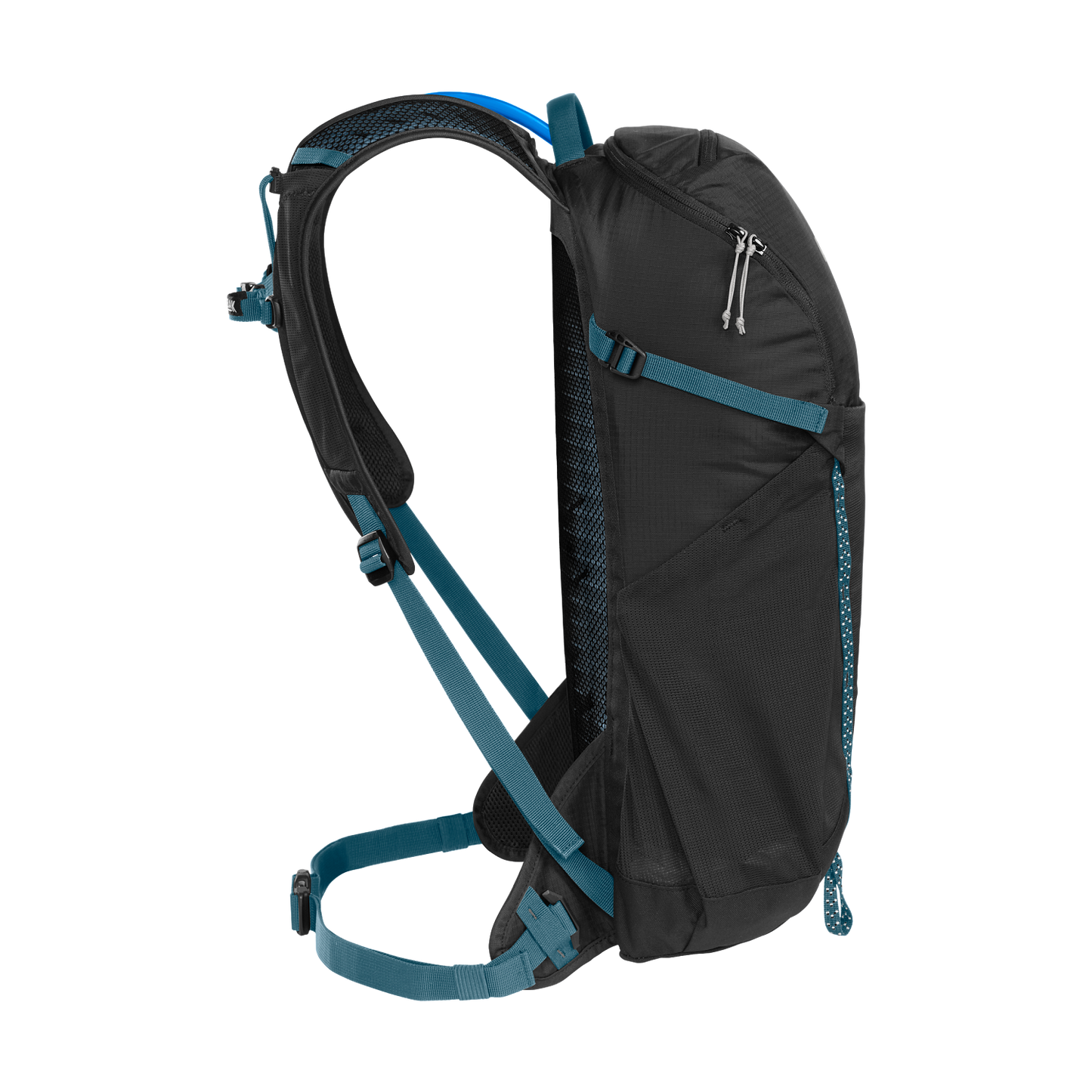 rim-runnertm-x22-hiking-hydration-pack-with-crux-1-5l-reservoir-m8 2ruk1u01wr