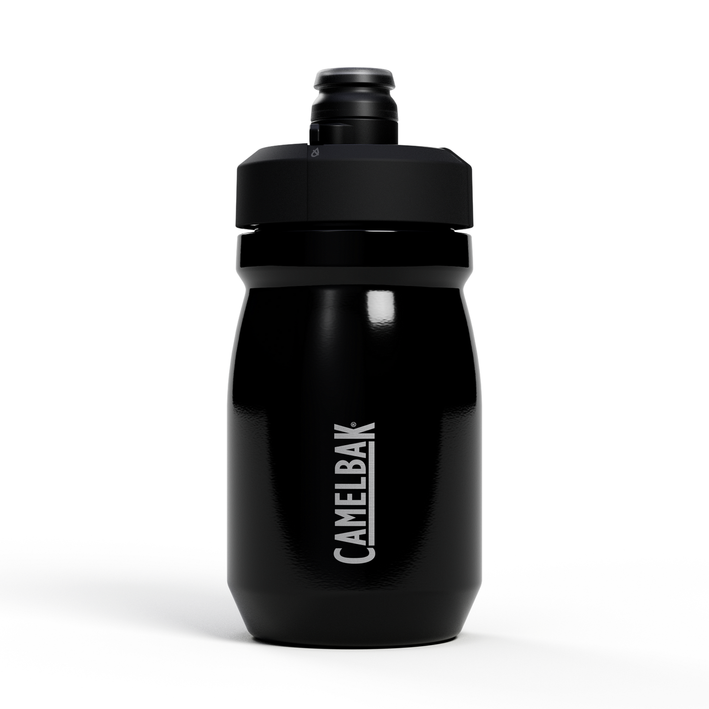 podium-steel-12oz-bike-bottle-j1 2tigwun4hy