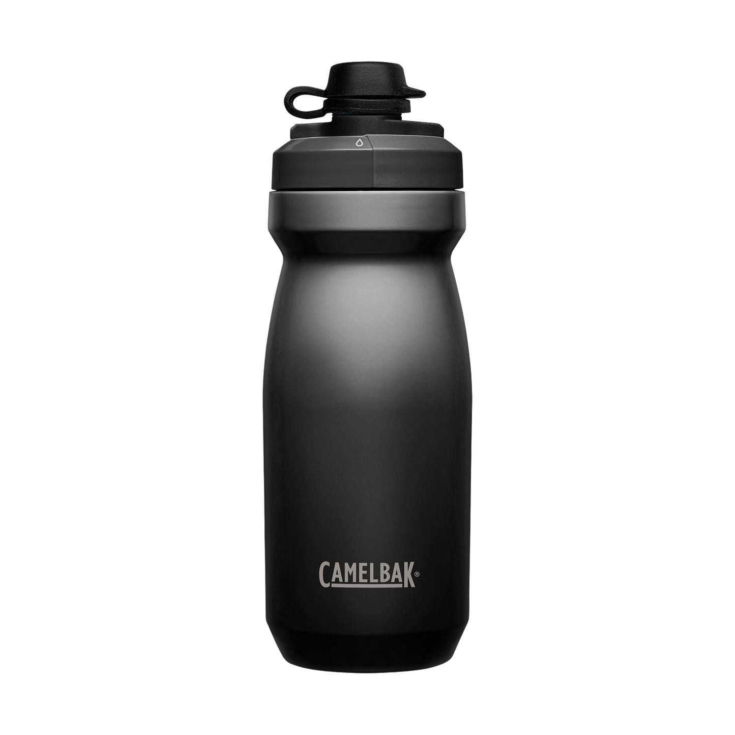 podium-dirt-series-21oz-bike-bottle-x8 33d9yxcvxf