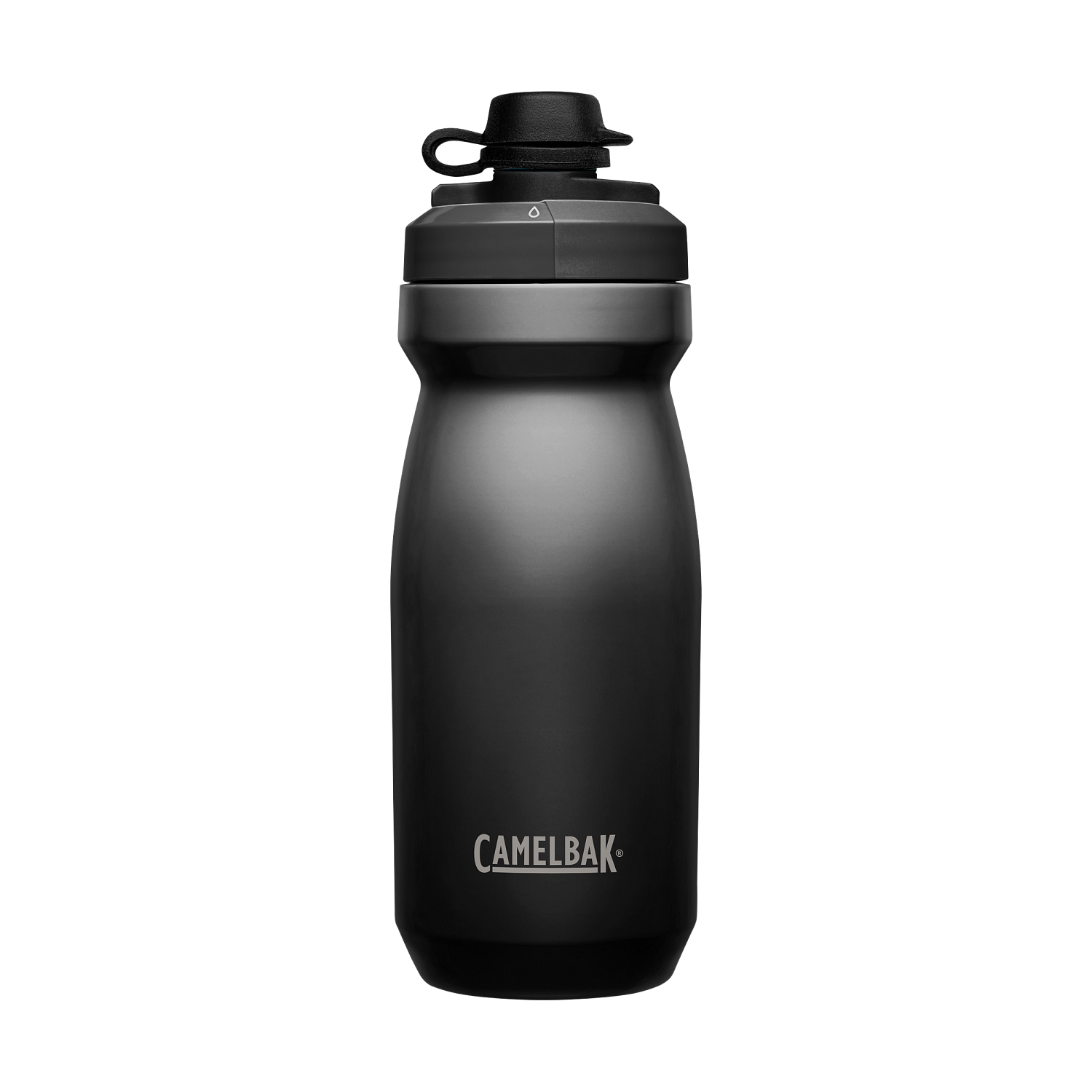 podium-dirt-series-21oz-bike-bottle-x8 33d9yxcvxf
