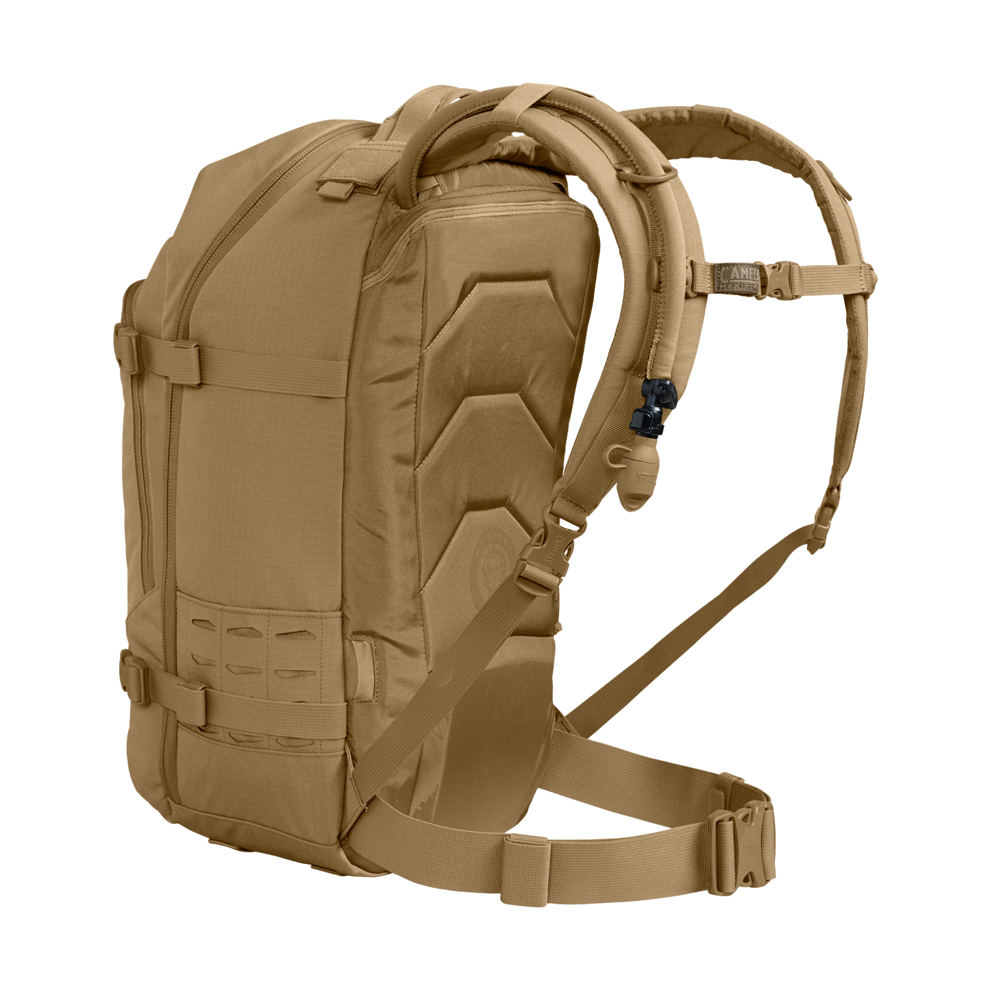 motherlodetm-100oz-mil-spec-crux-f4 3bhl20tl1r