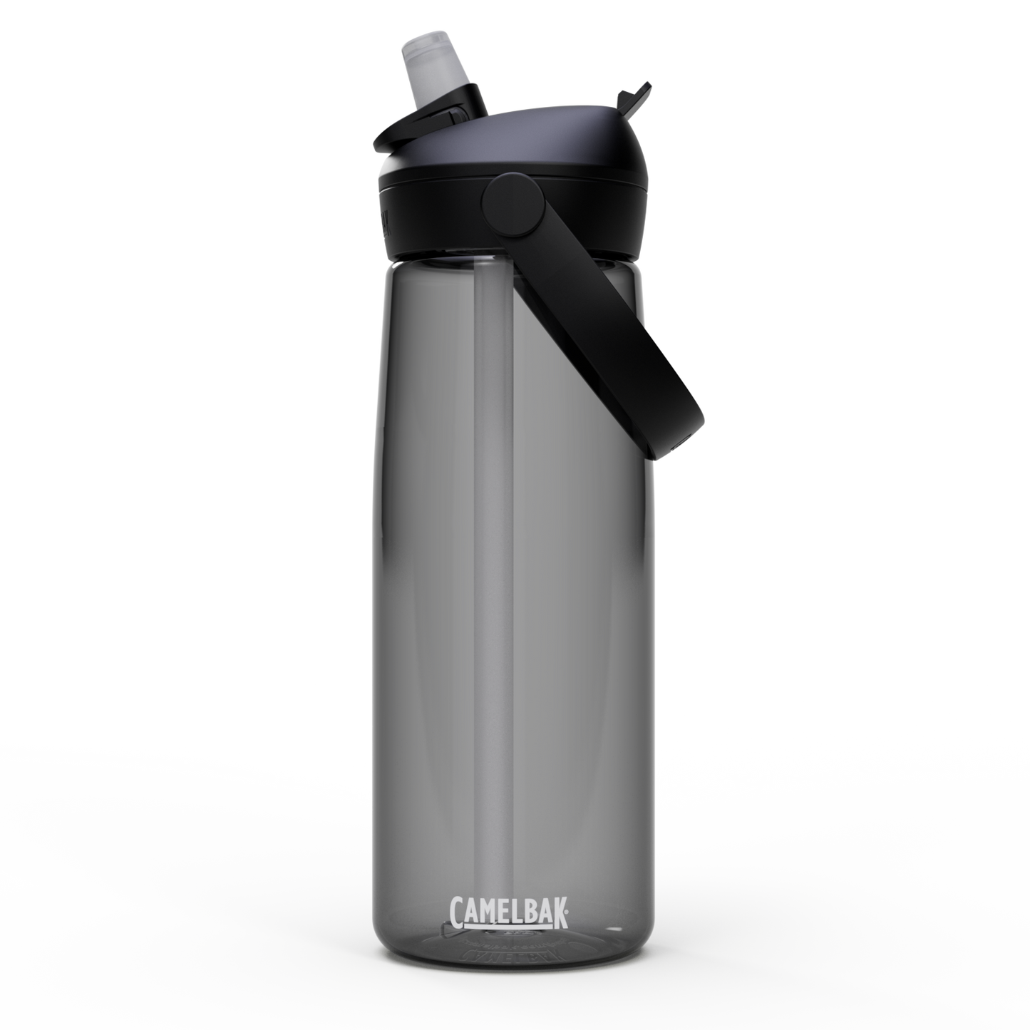 thrivetm-flip-straw-25oz-bottle-with-tritantm-renew-l9 3bnyoq1o9a