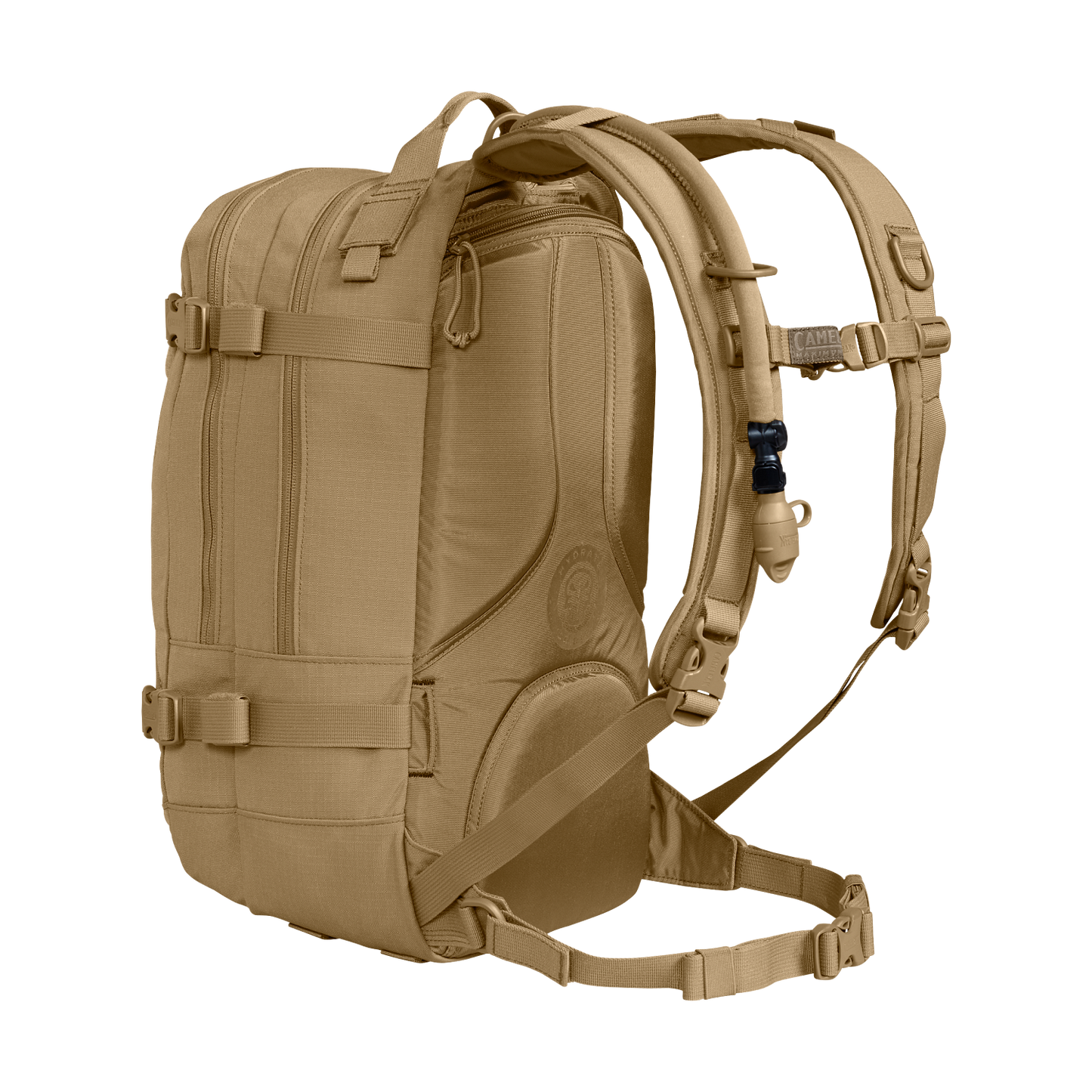 h-a-w-g-100oz-mil-spec-crux-p9 3lrxv2heh9