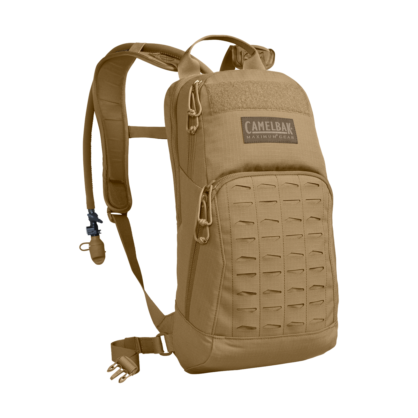 m-u-l-e-100oz-mil-spec-crux-n0 3odglduhke