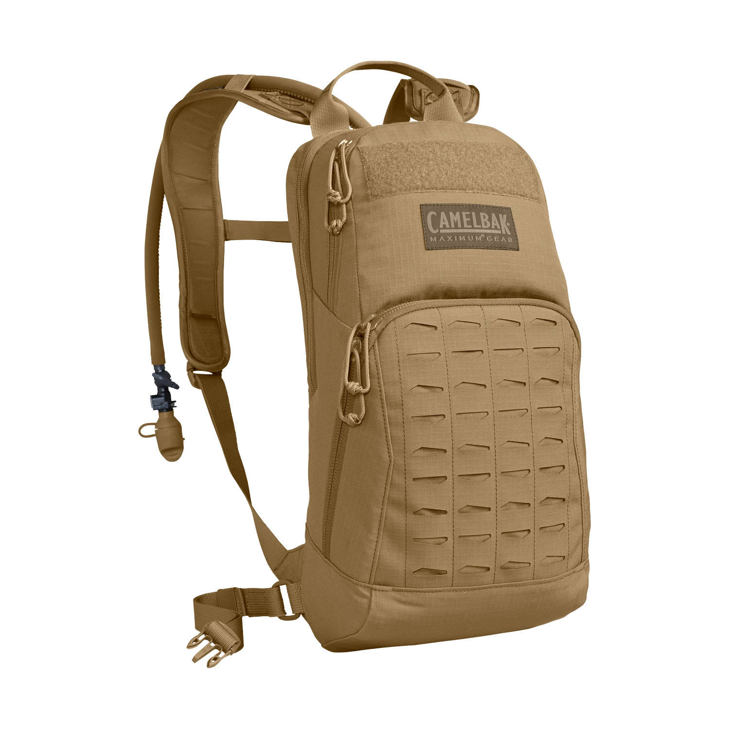 m-u-l-e-100oz-mil-spec-crux-n0 3odglduhke