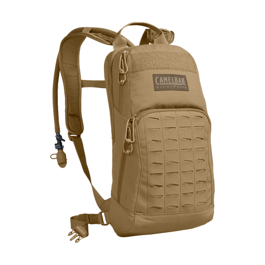 m-u-l-e-100oz-mil-spec-crux-n0 3odglduhke
