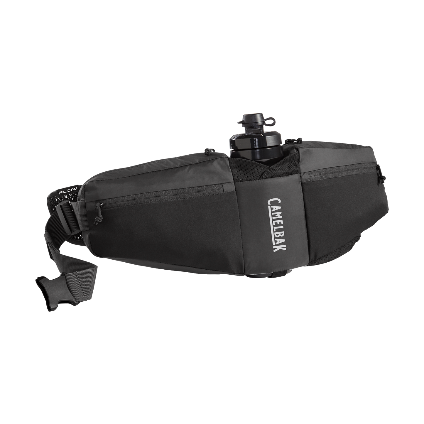 podium-flowtm-4-hydration-belt-u5 3r2tx5de0k